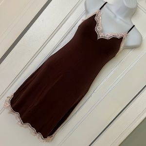 H&M Nightie NWOT size XS